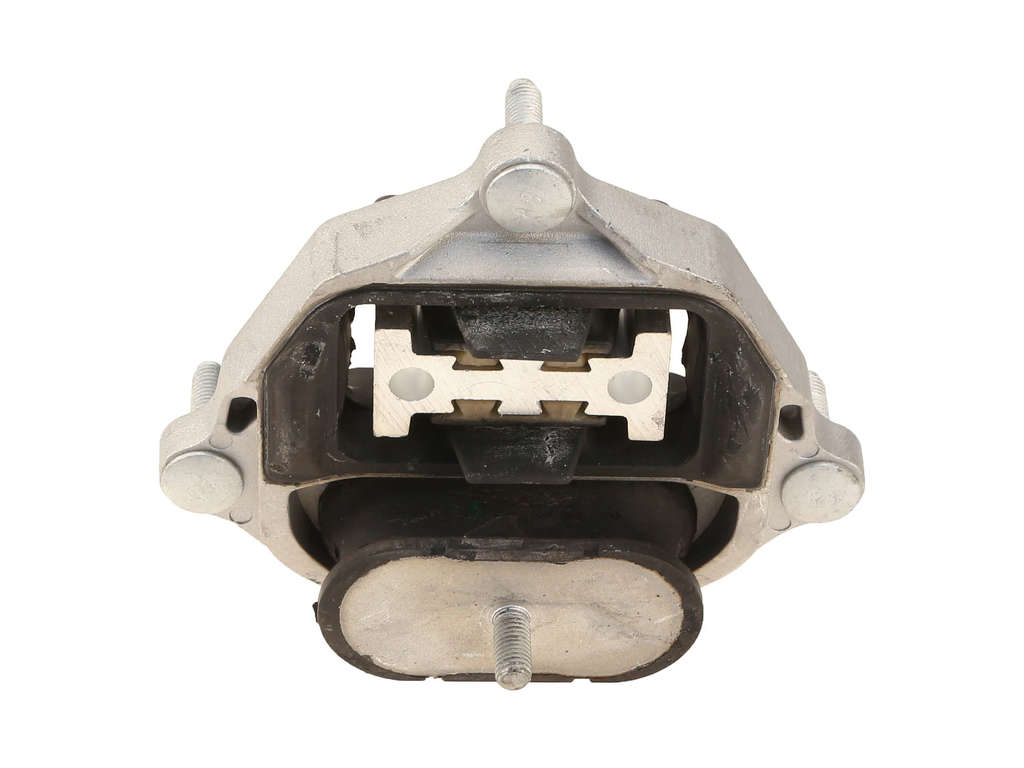 1999-2002 INFINITI G20 Engine Mount - Right (Autopart International)