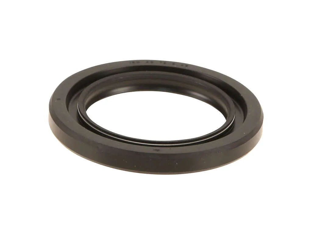 2003-2006 Mitsubishi Lancer Transfer Case Output Shaft Seal - Front or Front Inner (Genuine)