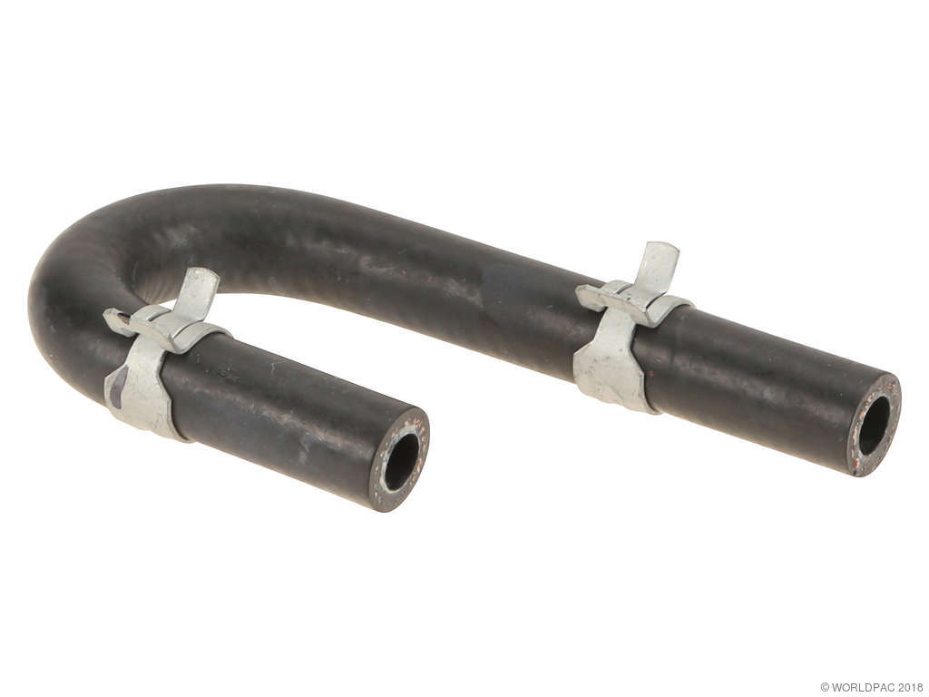 2013-2015 Scion FR-S Engine Coolant Hose (Genuine)