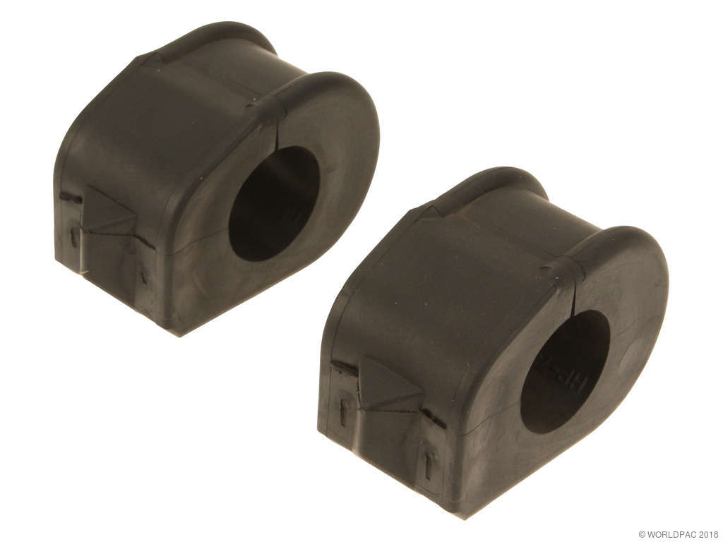 1986-1999 Buick LeSabre Suspension Stabilizer Bar Bushing Kit - Front To Frame (TRW)