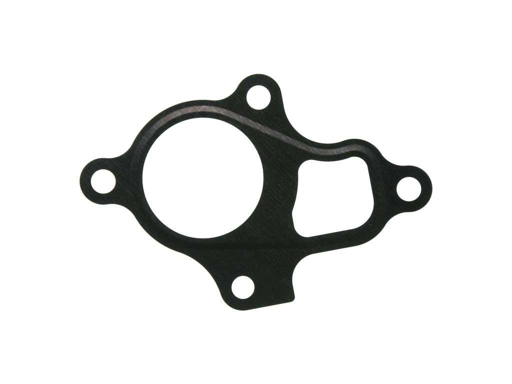 2009-2012 Suzuki Equator Engine Coolant Outlet Gasket - Rear (Mahle)