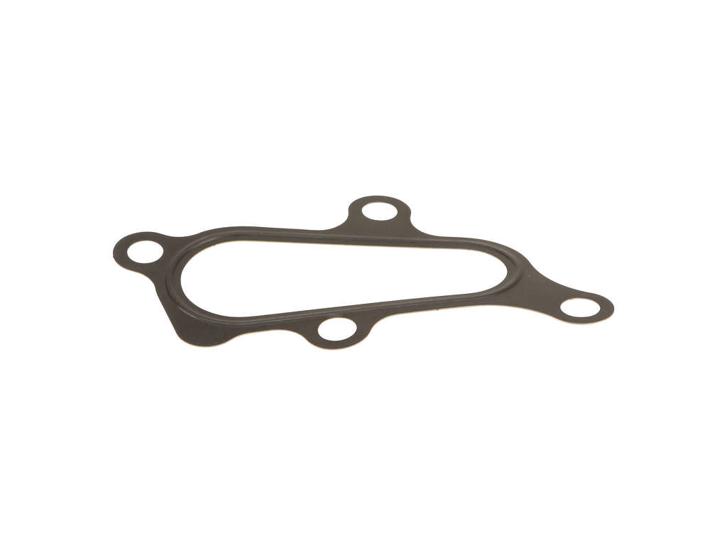 2010-2013 Chevrolet Express 2500 Engine Coolant Outlet Gasket (Elring)