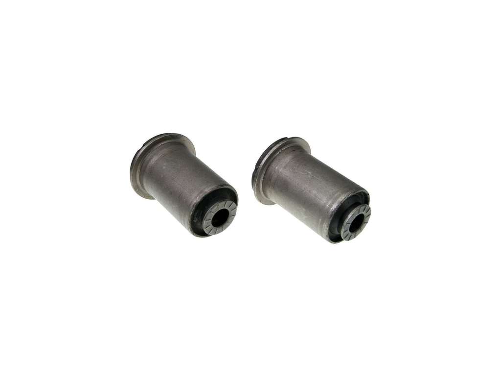 2011-2012 Ram 3500 Suspension Control Arm Bushing - Front Lower Forward or Front Lower Rearward (Moog)