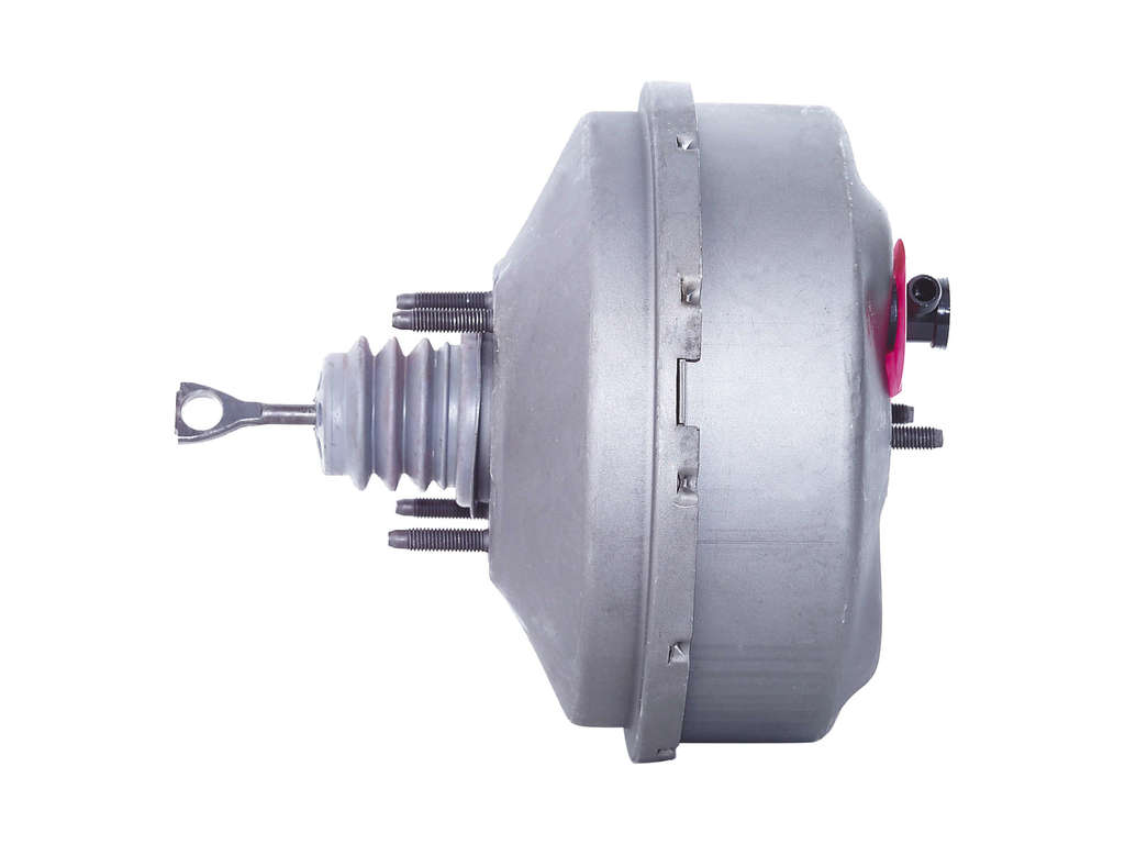2005-2006 Saab 9-7x Power Brake Booster (Cardone)