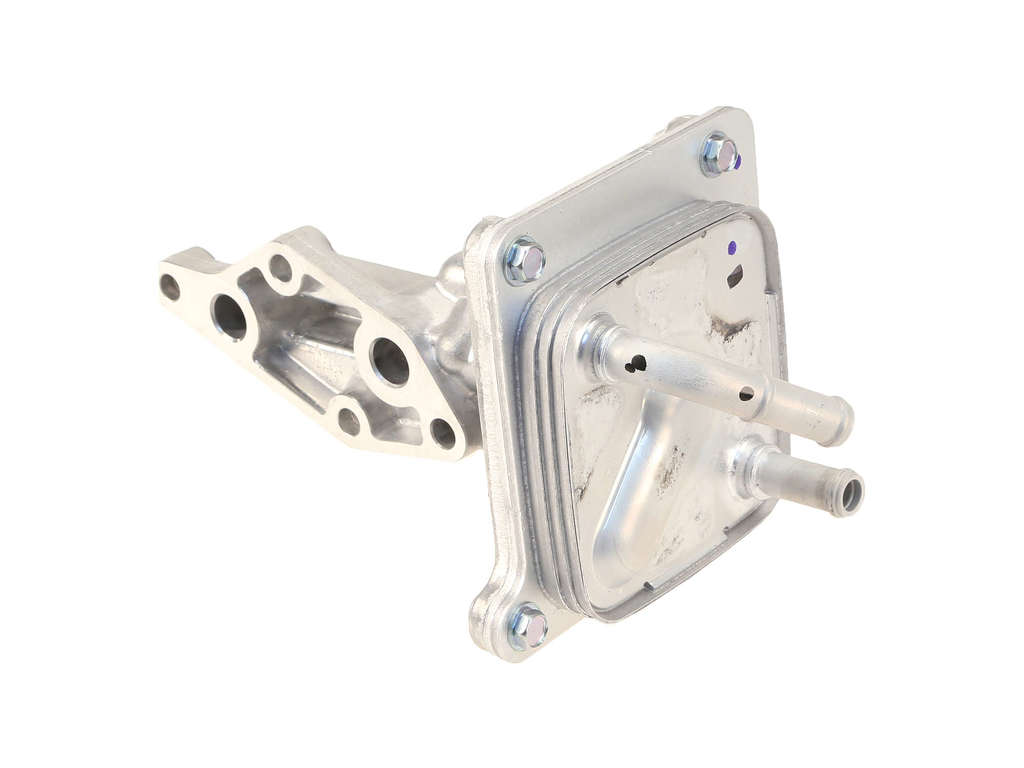 2007-2013 Nissan Altima Engine Oil Cooler (Ackoja)
