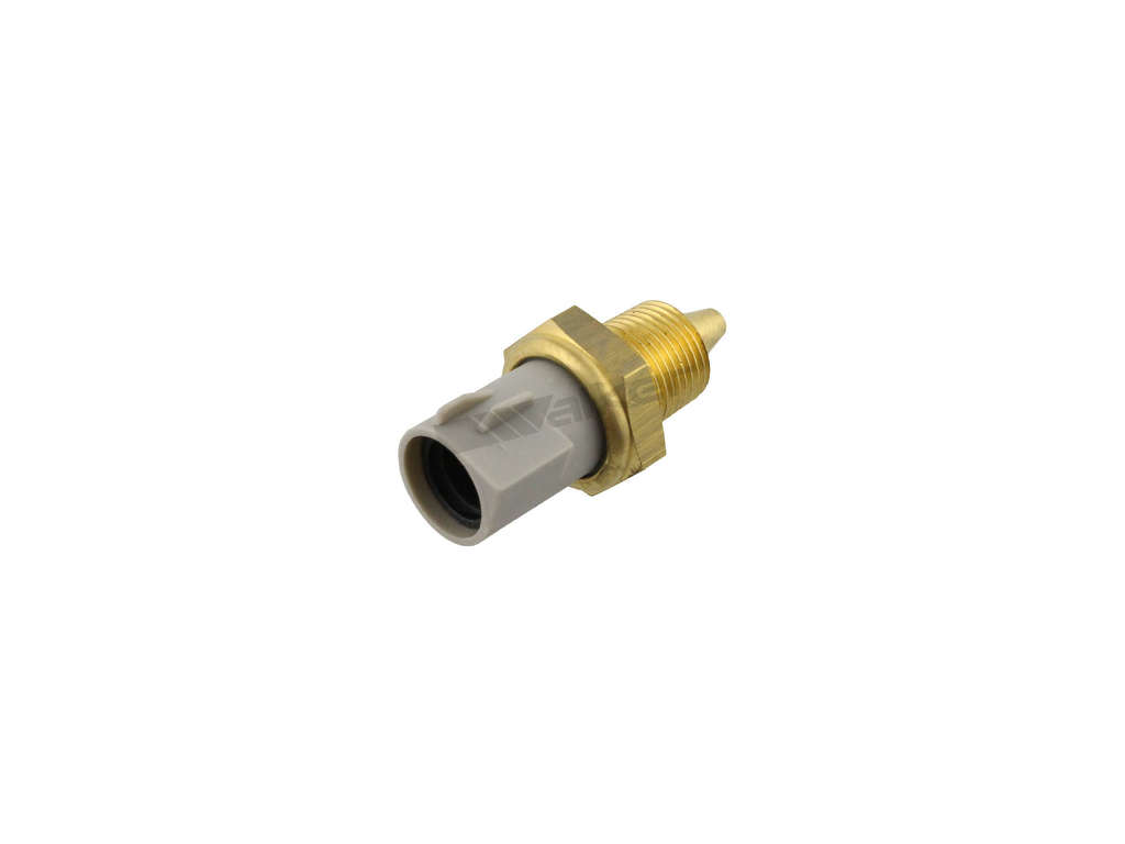 2000-2006 Lincoln LS Ambient Air Temperature Sensor (Walker Products)