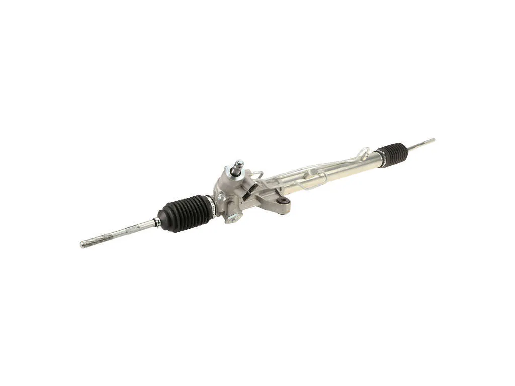 1997-2001 Honda CR-V Rack and Pinion Assembly (Atlantic Automotive Eng.)
