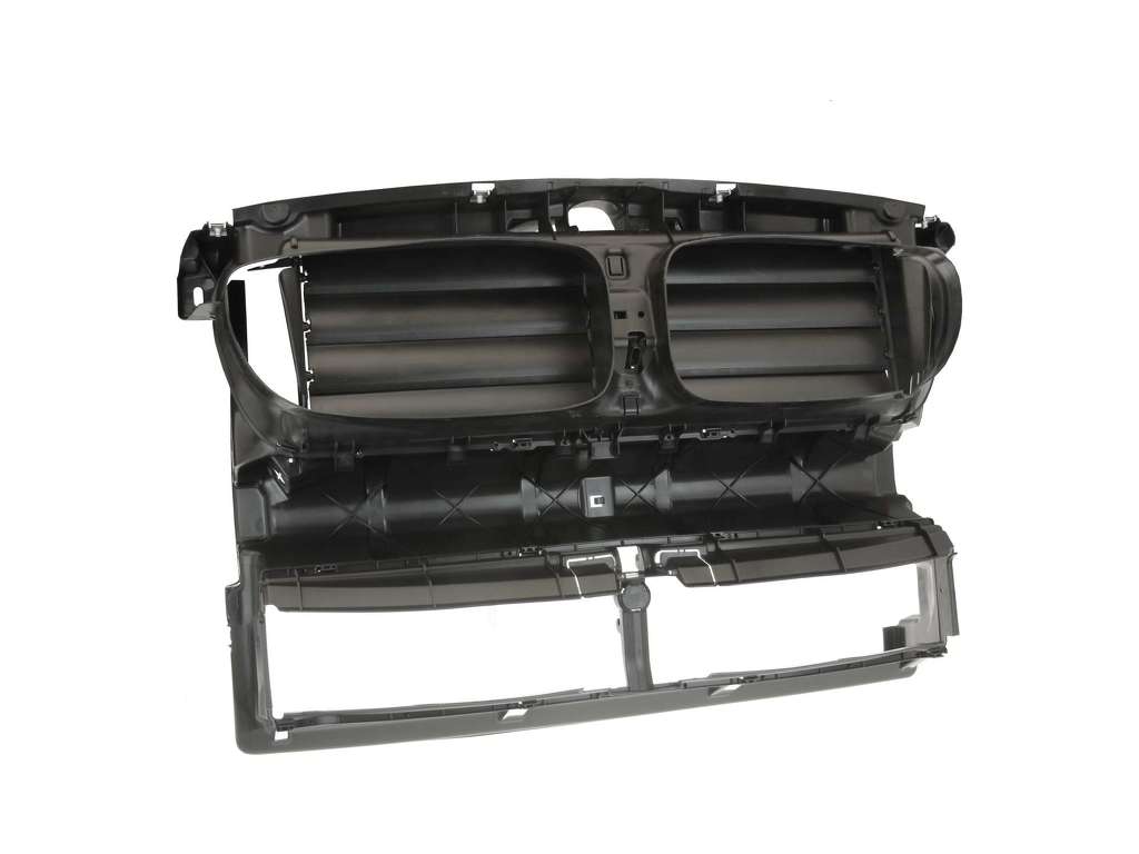 2011-2016 BMW 528i Radiator Support Air Duct (APA/URO Parts)