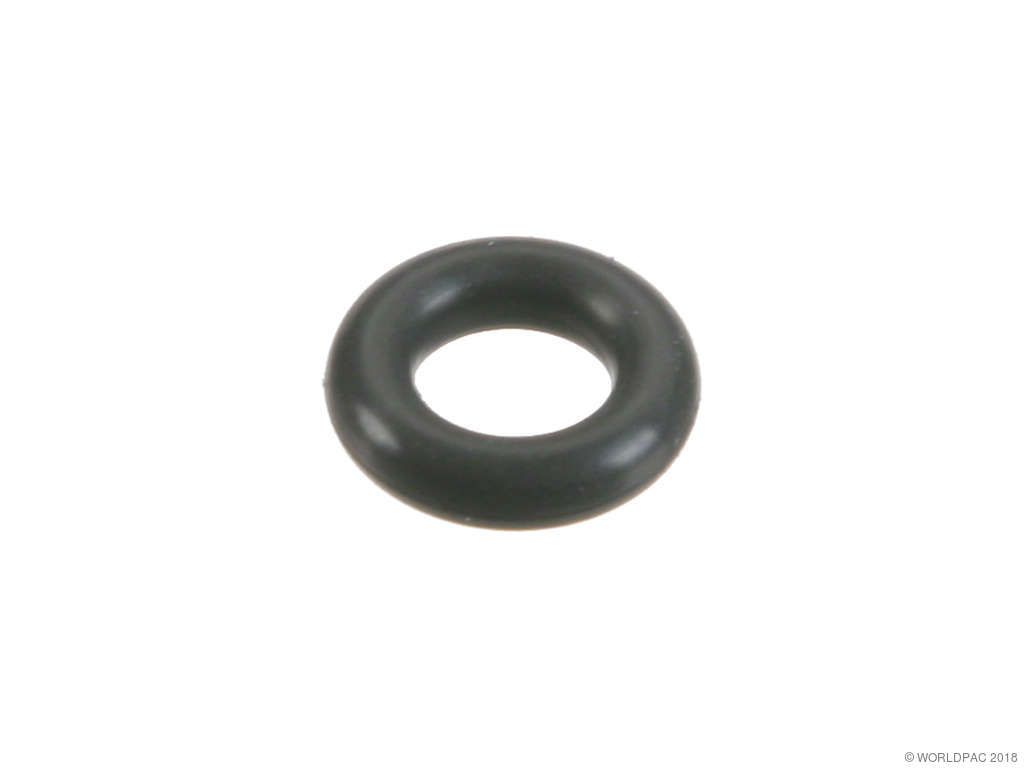 1995-2004 Audi A6 Fuel Injector O-Ring (Victor Reinz)