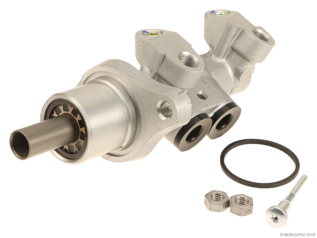 2001-2005 BMW 320i Brake Master Cylinder (ATE)