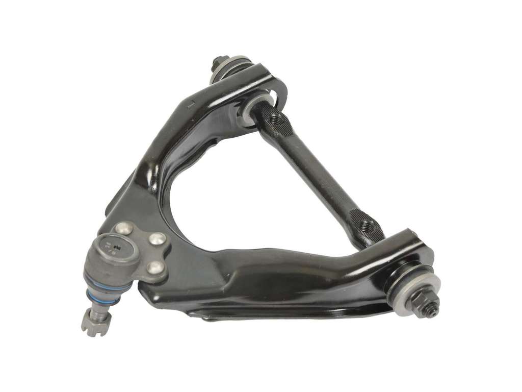 1998-1999 Dodge Durango Suspension Control Arm - Front Left Upper (Moog)