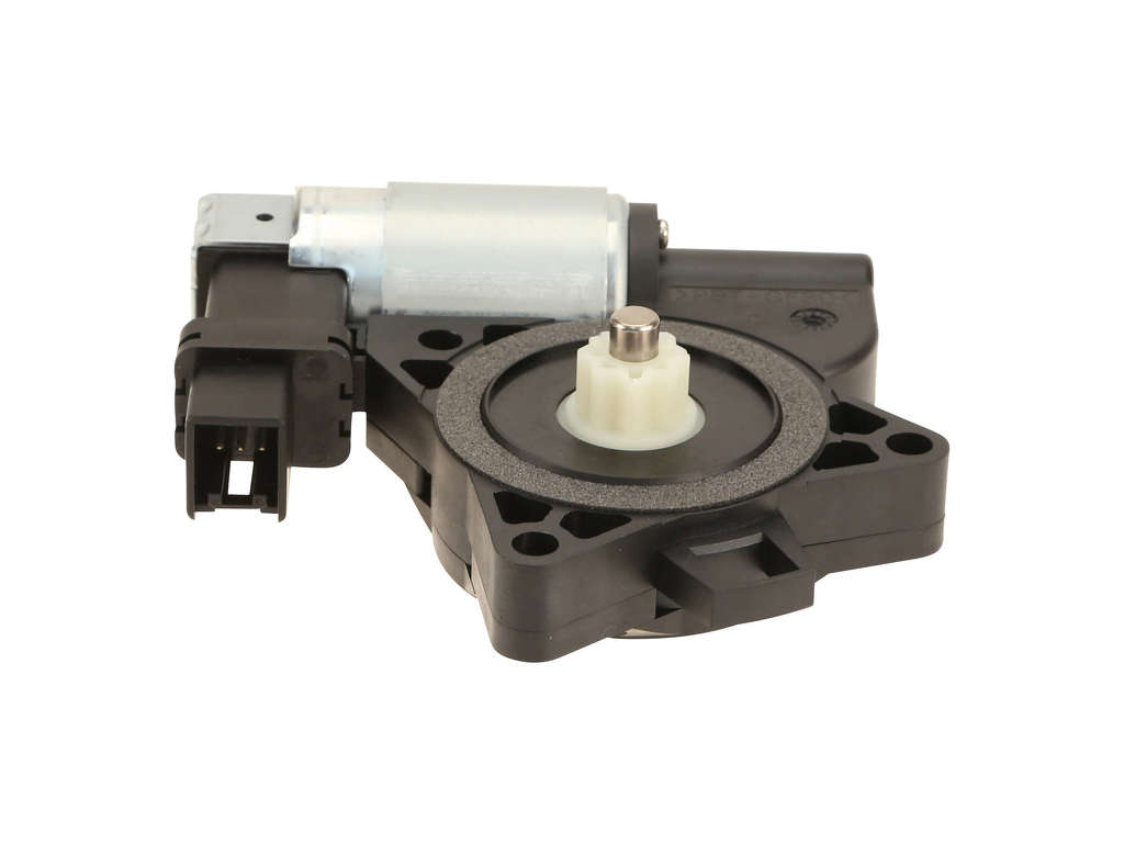 2009-2011 Mazda RX-8 Power Window Motor - Front Left (TSK)