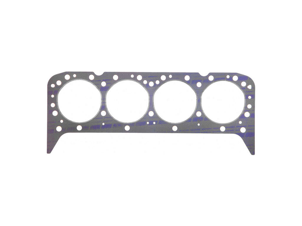 1996-2002 Chevrolet Express 2500 Engine Cylinder Head Gasket (Fel-Pro)