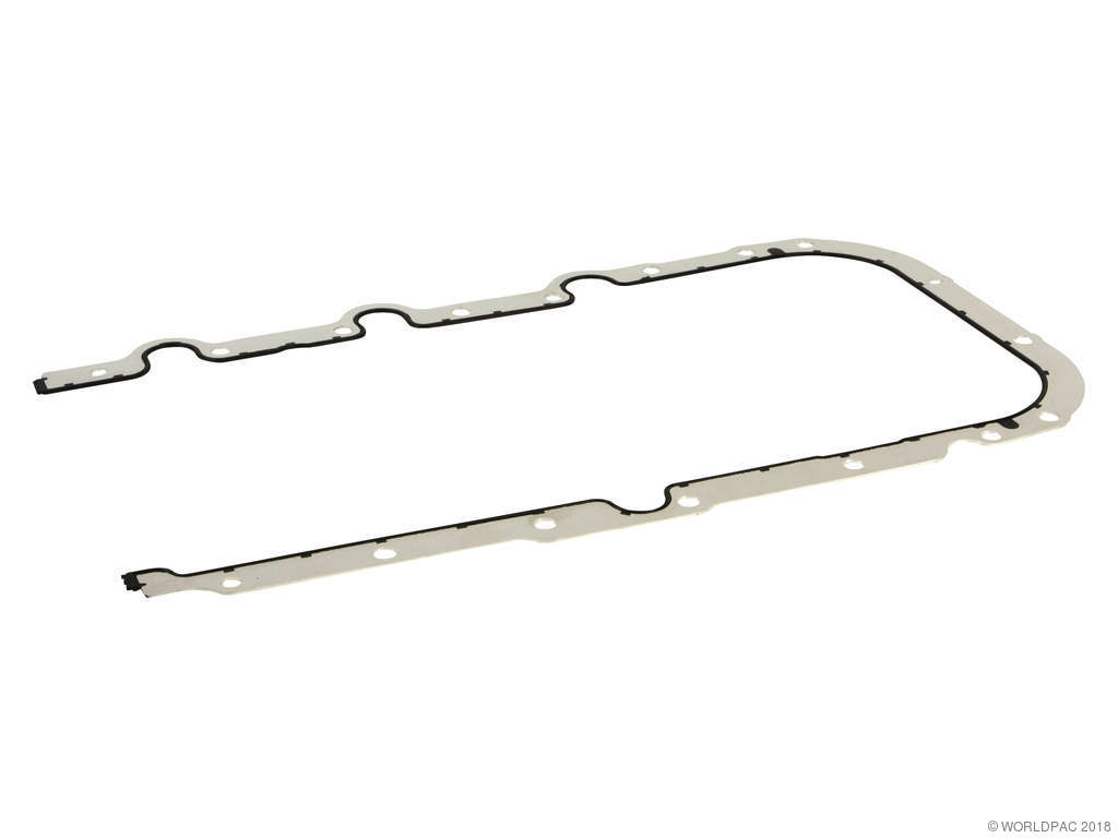 1998-2004 Dodge Intrepid Engine Oil Pan Gasket (Mahle)