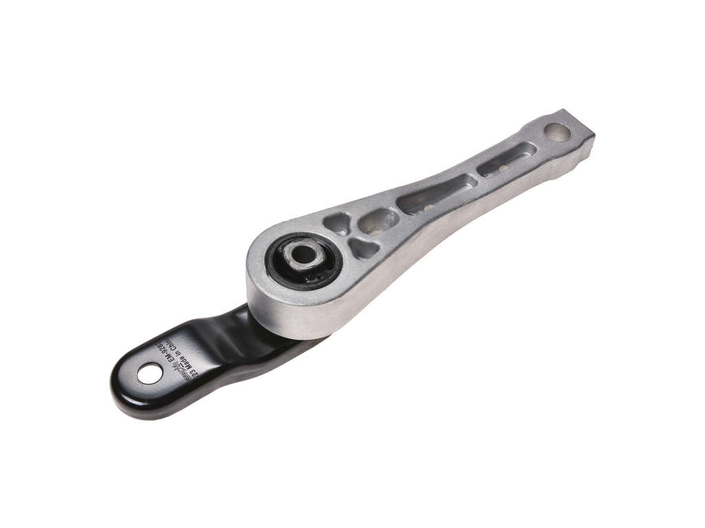 2007-2016 Volkswagen Eos Engine Mount - Rear (Autopart International)
