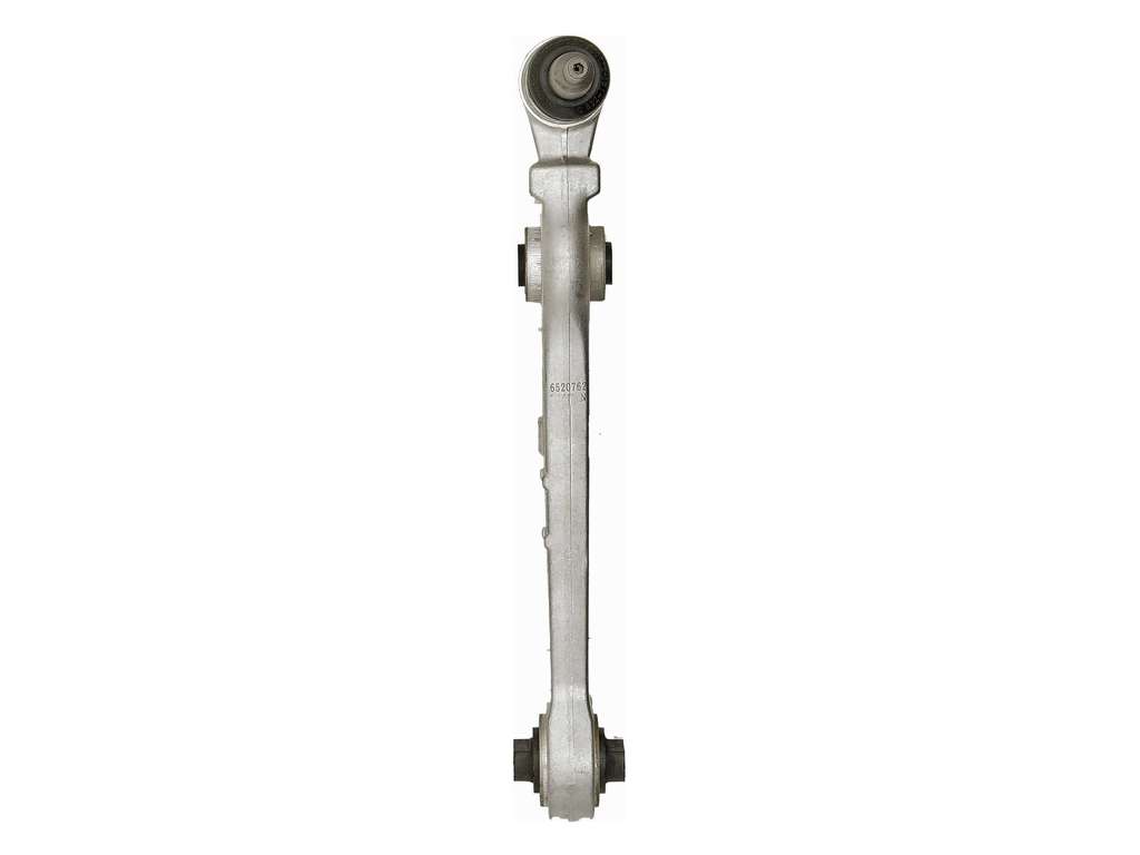 1997-1999 Audi A8 Suspension Control Arm - Front Lower Forward (Dorman)