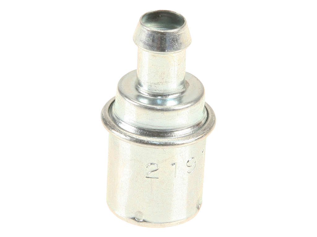 2005-2008 Chevrolet Equinox PCV Valve (ACDelco)