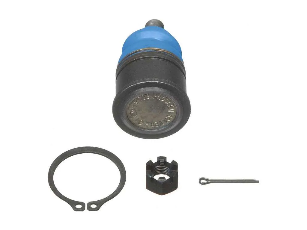 1992-2000 Honda Civic Suspension Ball Joint - Front Lower (Moog)