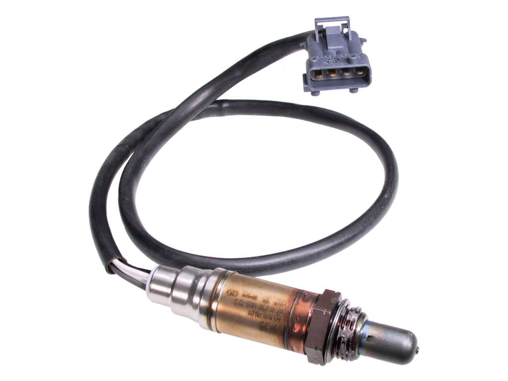 1996-1999 Porsche 911 Oxygen Sensor -  or Downstream (Bosch)