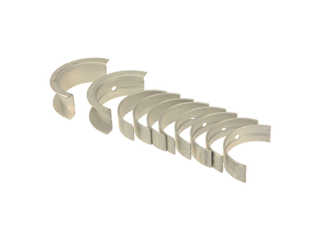 1990-1994 Nissan D21 Engine Crankshaft Main Bearing Set (Taiho)