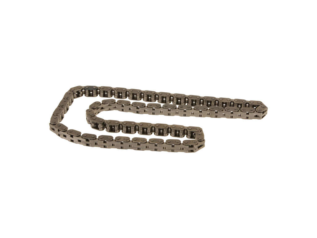 2008-2014 Volkswagen Jetta Engine Oil Pump Chain (Febi)