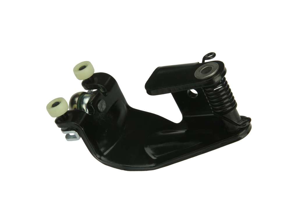 2005-2010 Honda Odyssey Sliding Door Roller - Right (Autotecnica)