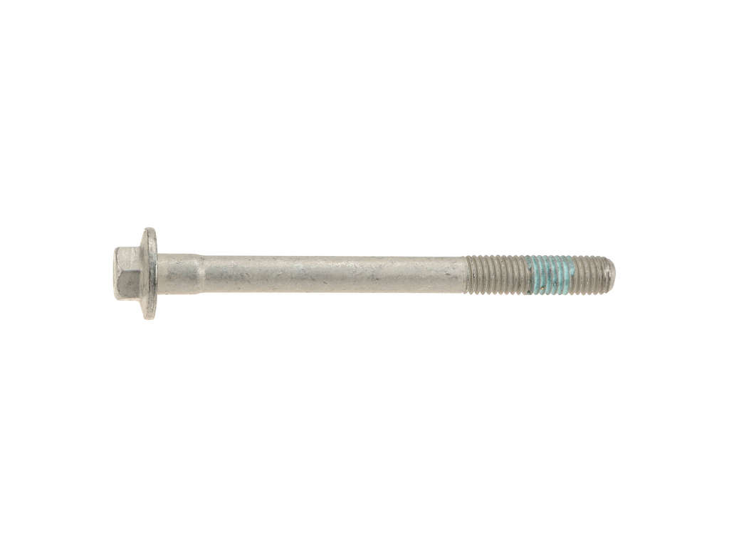 2015-2022 Chevrolet Suburban Engine Cylinder Head Bolt (Genuine)