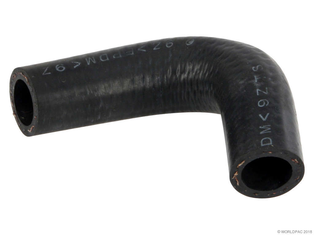 2004-2006 Subaru Baja Engine Coolant Bypass Hose (Genuine)