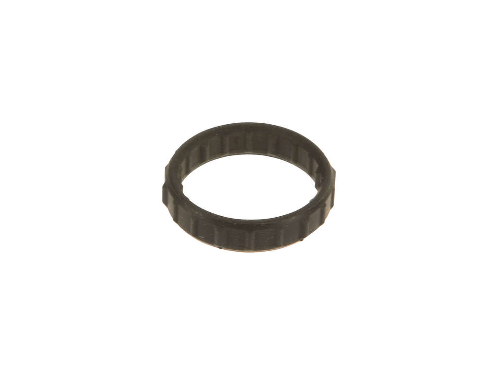 2006 Pontiac G6 Engine Oil Cooler O-Ring (ACDelco)