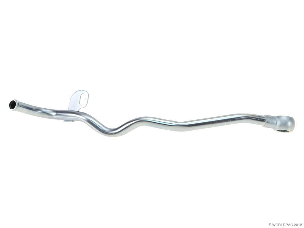 2003-2007 Nissan Murano Engine Coolant Pipe (Genuine)