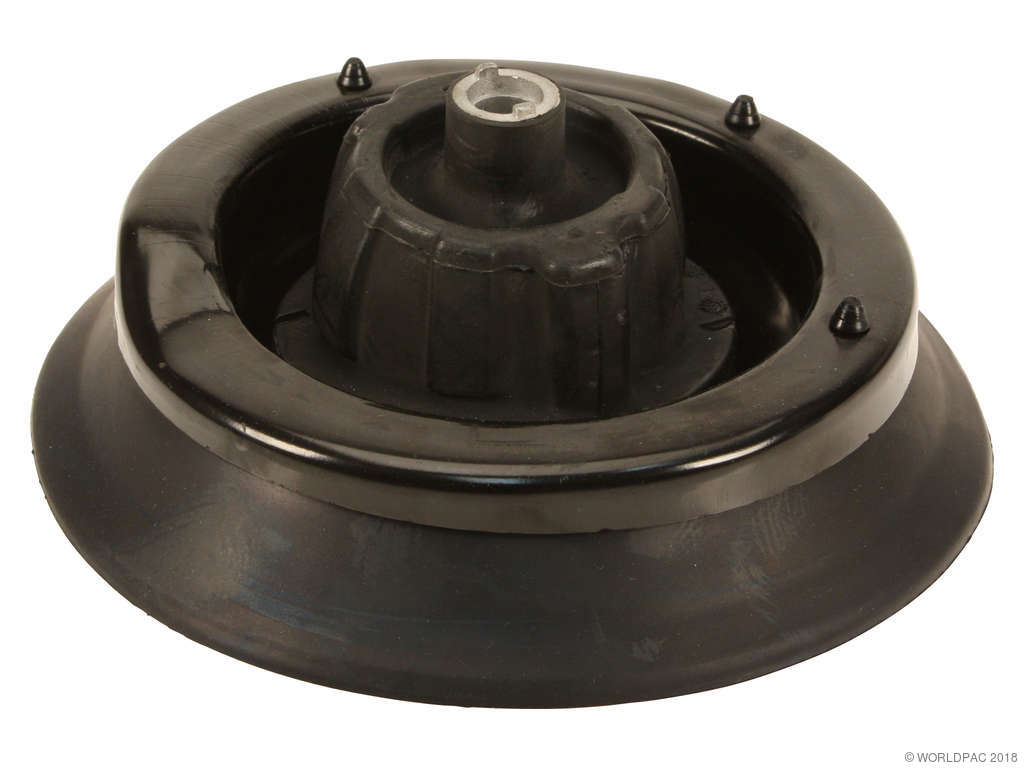2006-2007 Mercedes-Benz C280 Suspension Strut Mount - Front Left or Front Right (KYB)