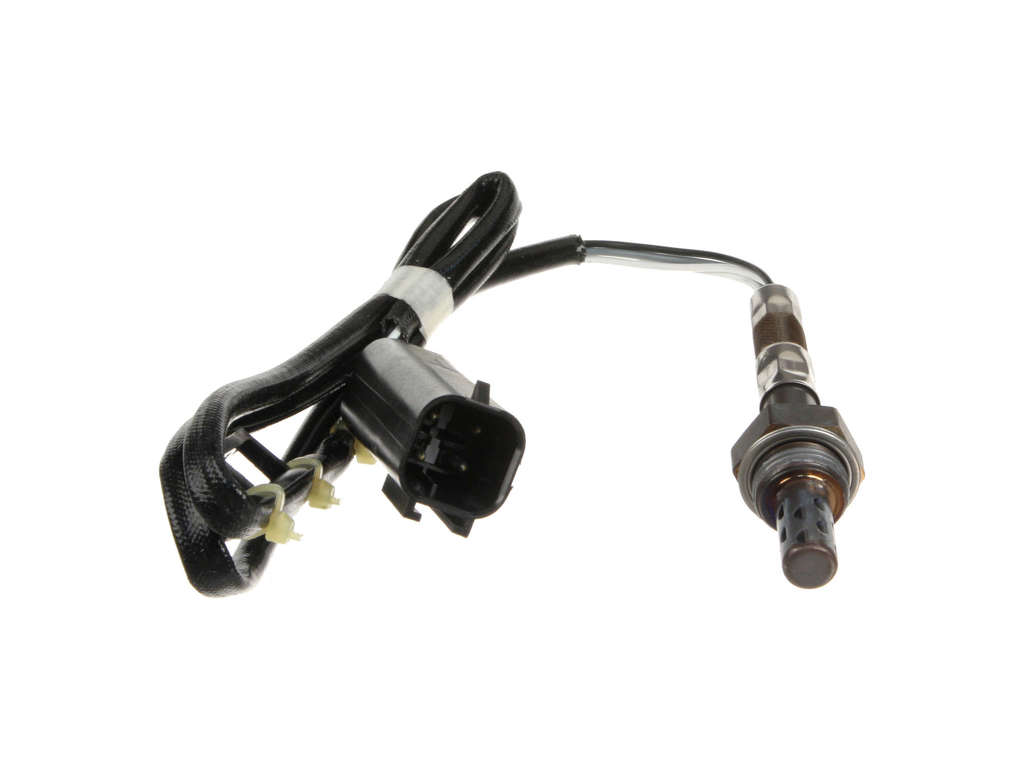 1988-1993 Dodge Dakota Oxygen Sensor (NTK)
