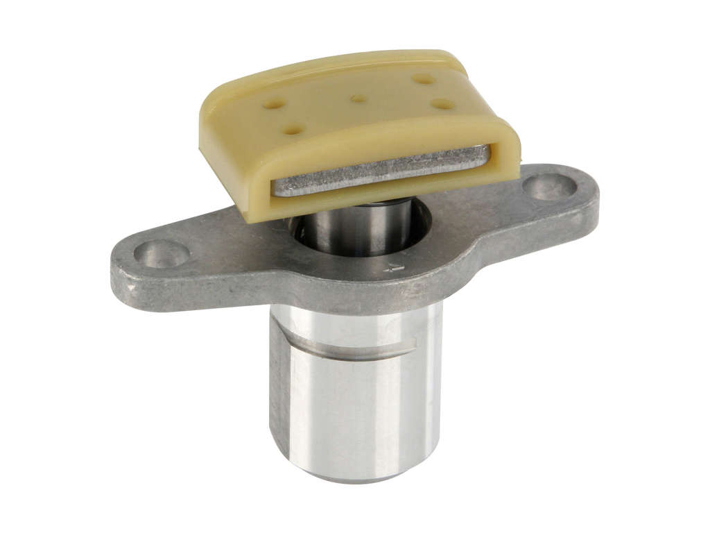 2002-2006 Suzuki XL-7 Engine Timing Chain Tensioner - Right Upper (TSU / Camellia)