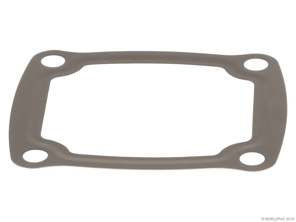 2013-2018 Lexus ES300h Engine Timing Cover Gasket - Lower (Genuine)