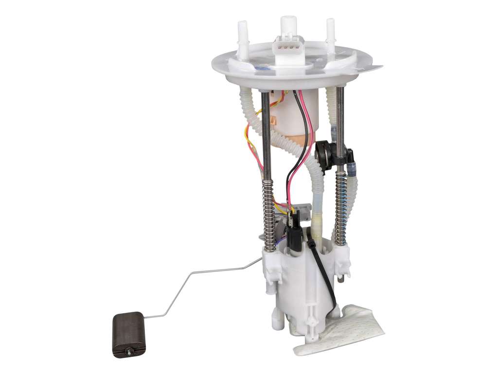 2007-2008 Lincoln Navigator Fuel Pump Module Assembly (Bosch)