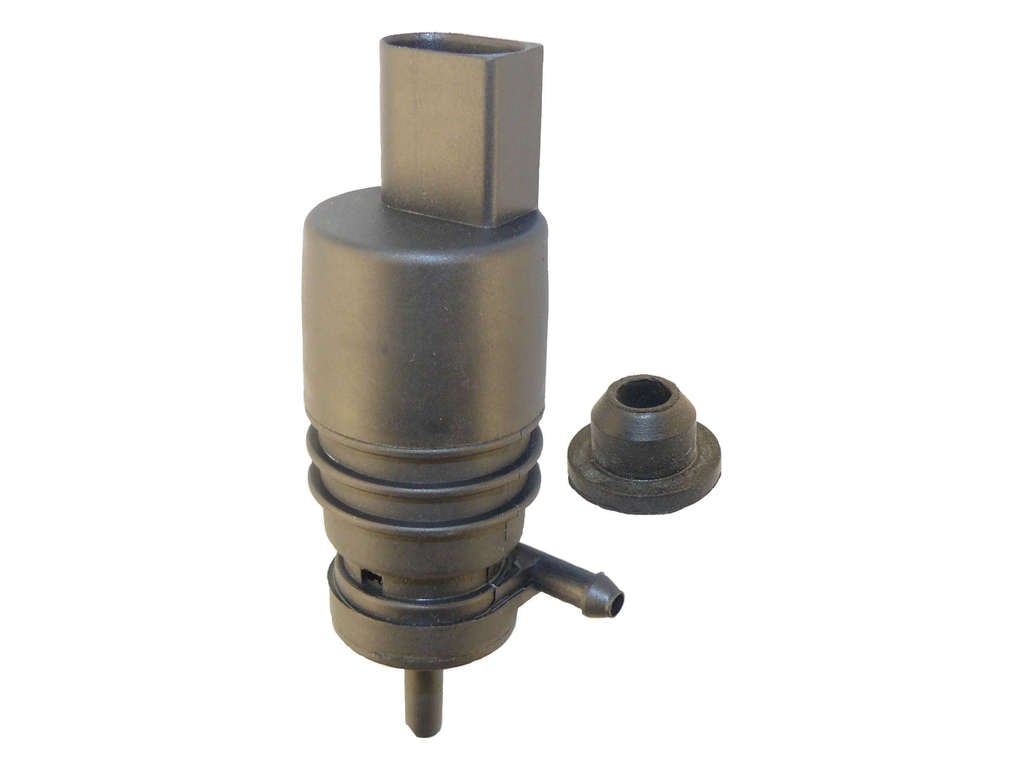 2013-2016 Dodge Dart Windshield Washer Pump (ACI)