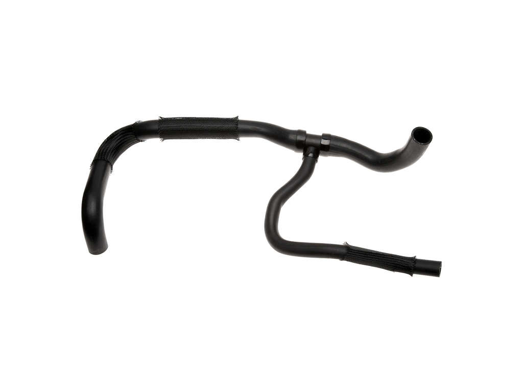 2015-2020 Chevrolet Suburban Radiator Coolant Hose - Lower (ACDelco)
