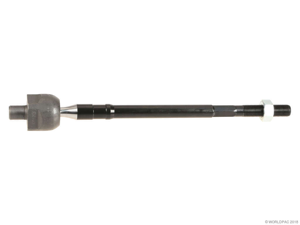 2002-2006 INFINITI Q45 Steering Tie Rod End - Front Inner or Front Left Inner or Front Right Inner (CTR)