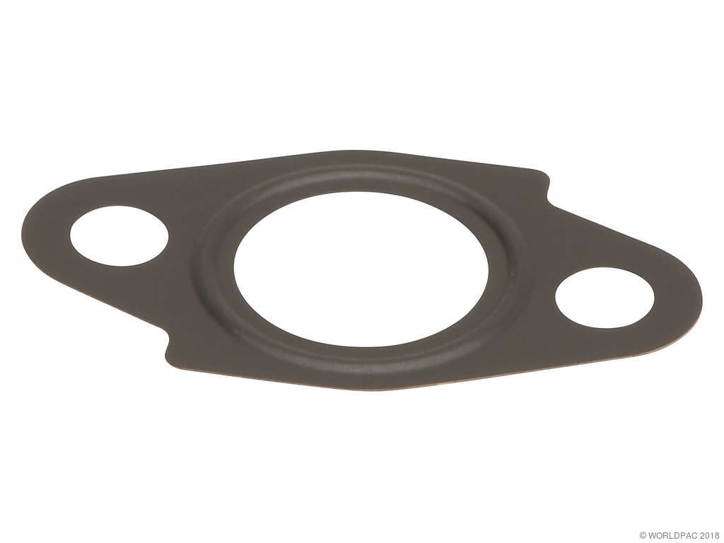 2001-2005 Lexus IS300 Engine Coolant Pipe Gasket (Genuine)