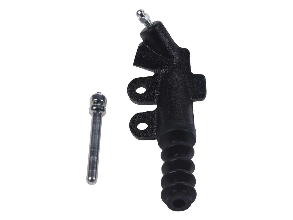2004-2011 Mazda RX-8 Clutch Slave Cylinder (Autopart International)