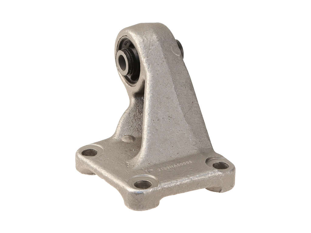2003-2006 Mitsubishi Outlander Differential Mount (Autopart International)