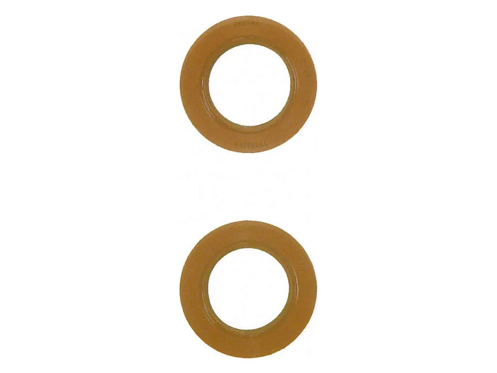 1986-2001 Acura Integra Engine Camshaft Seal (Fel-Pro)