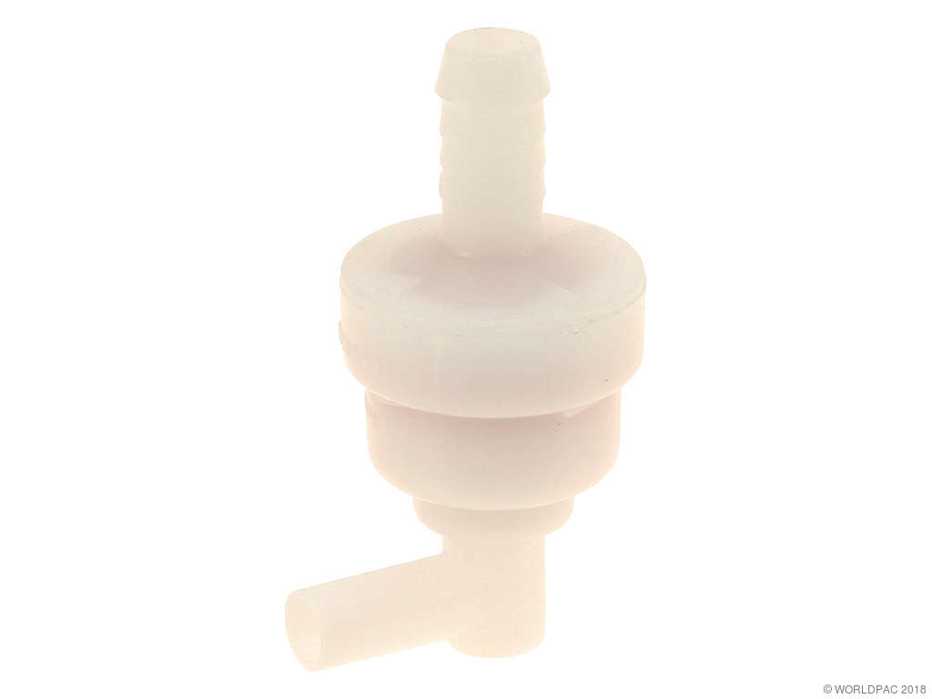 1994-1999 Mercedes-Benz S320 Fuel Tank Vent Valve (Kayser)