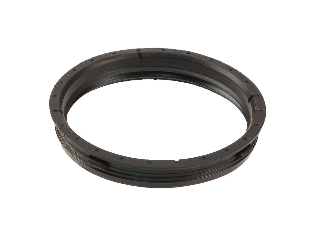 1998-2000 Mercedes-Benz C280 Engine Air Intake Seal (Genuine)