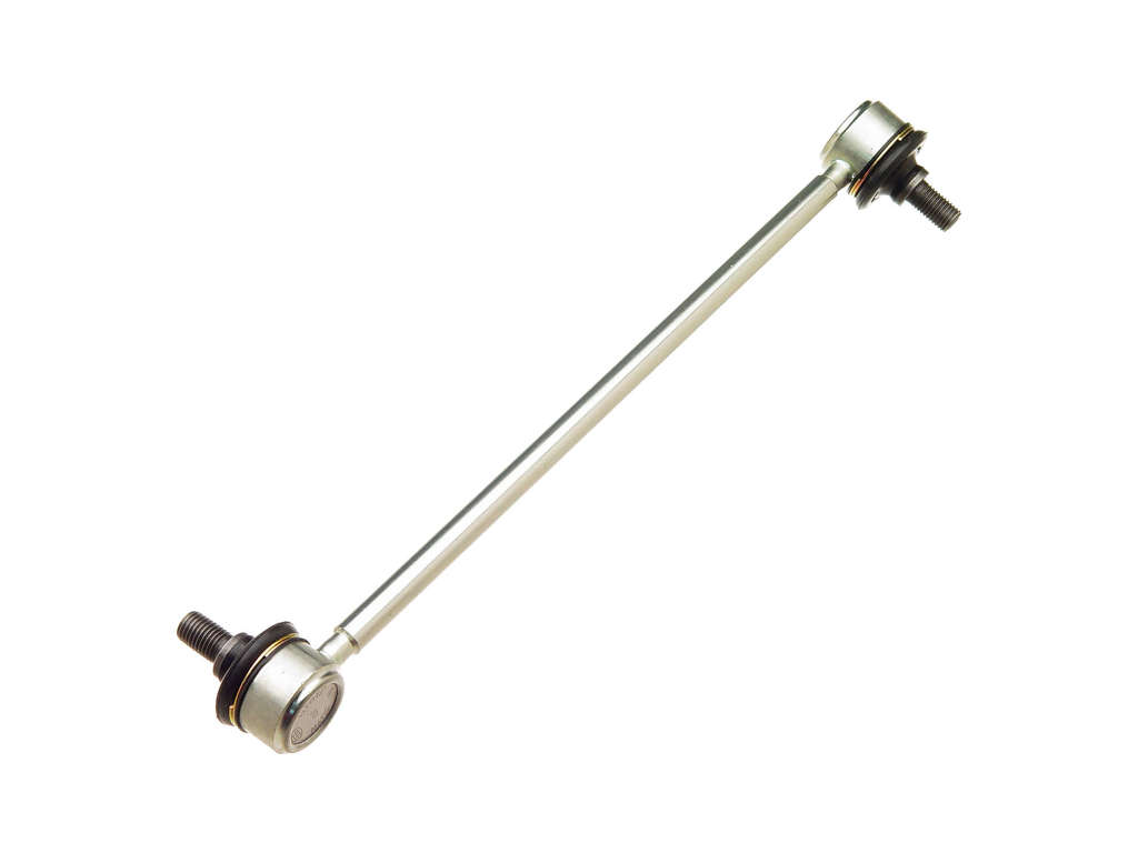 1997-2001 Lexus ES300 Suspension Stabilizer Bar Link Kit - Front Left (Sankei 555)