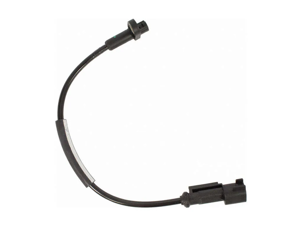 2015-2019 Ford Transit-350 HD ABS Wheel Speed Sensor - Front (Motorcraft)