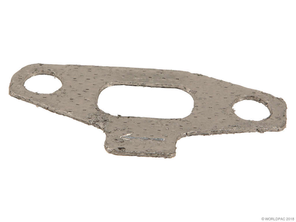 2005-2009 Saab 9-7x Secondary Air Injection Check Valve Gasket (Mahle)