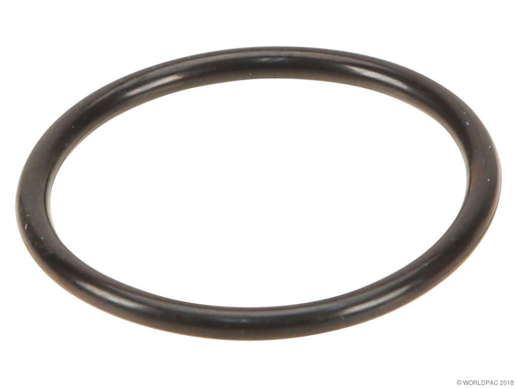 2005-2015 Mini Cooper Automatic Transmission Output Shaft Seal (Genuine)