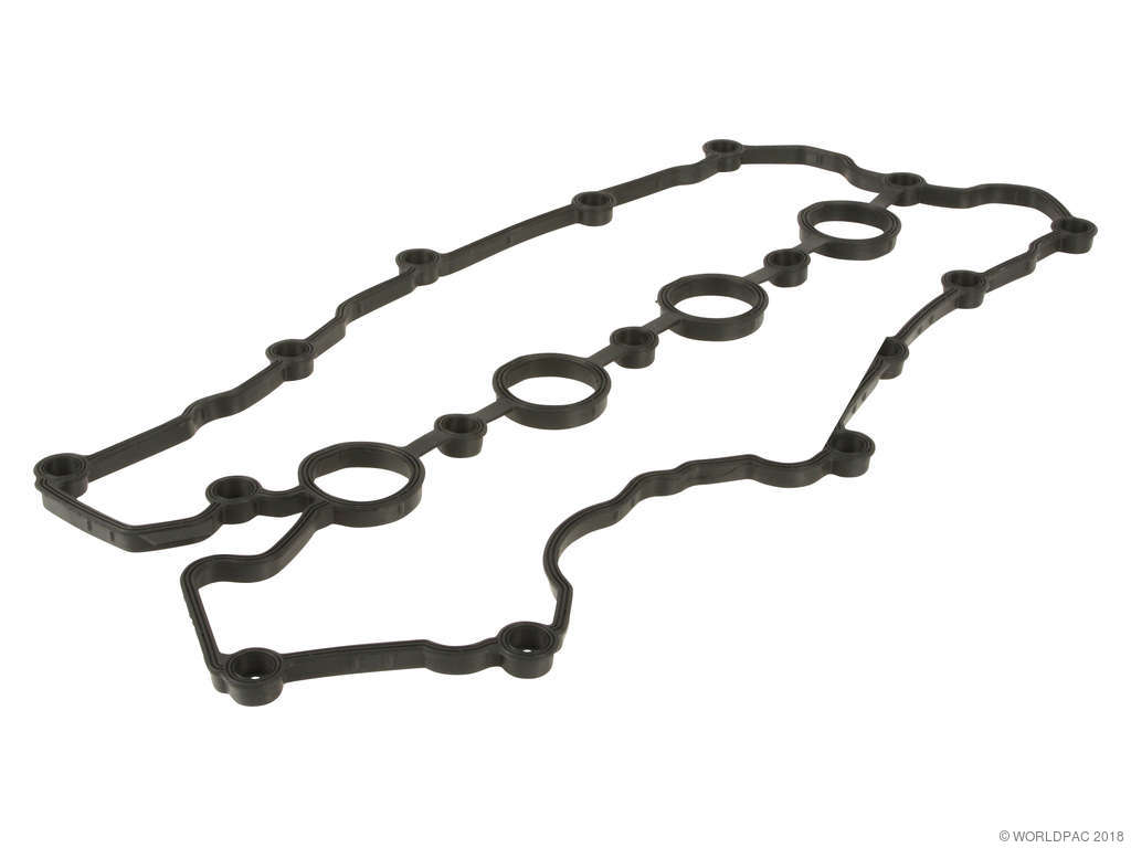 2007-2010 Audi Q7 Engine Valve Cover Gasket (Elwis)