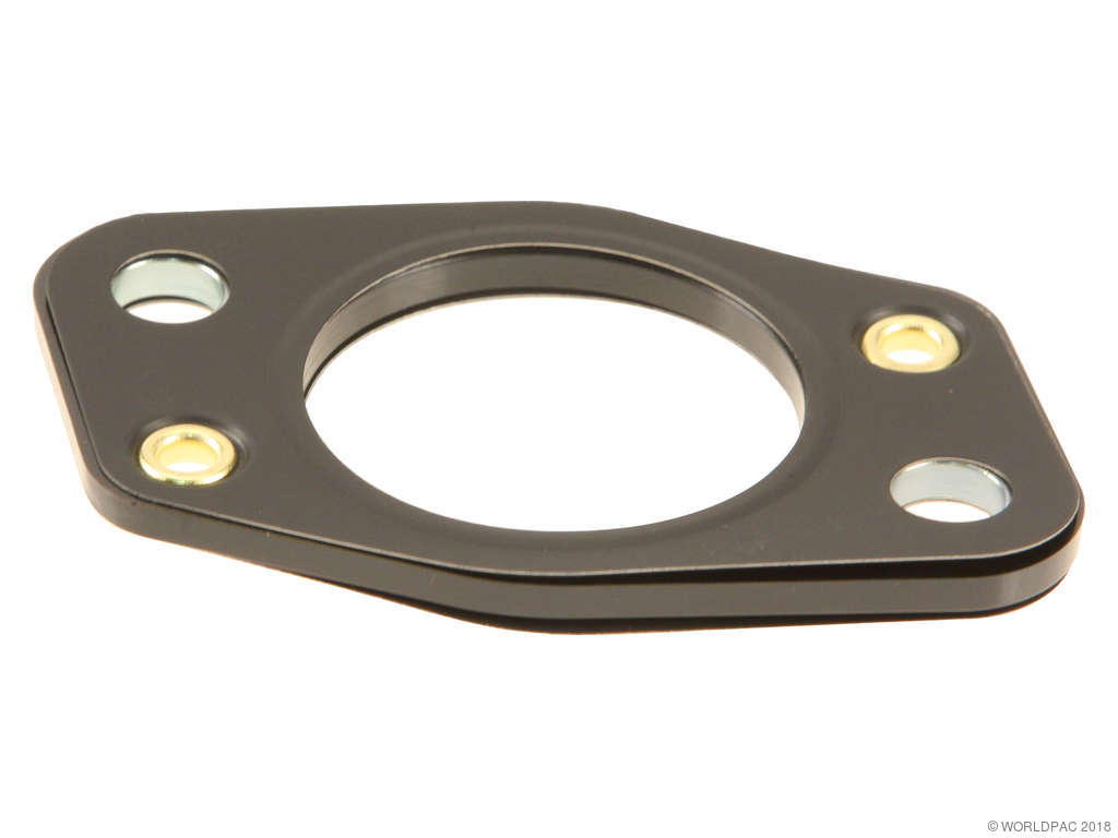 2016-2018 Lexus IS300 Fuel Pump Gasket (Genuine)
